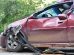 Odszkodowania za wypadki samochodowe – nadużycia ubezpieczycieli
